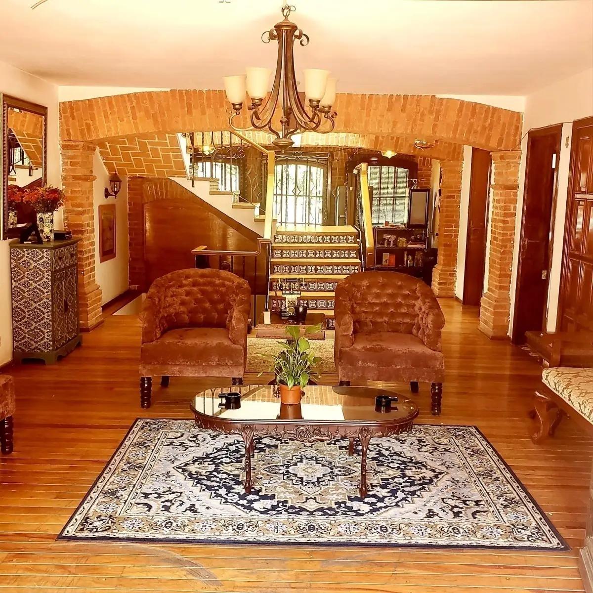 secondary property images 1