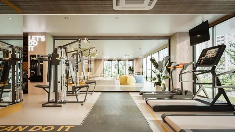 Property Image Property Image