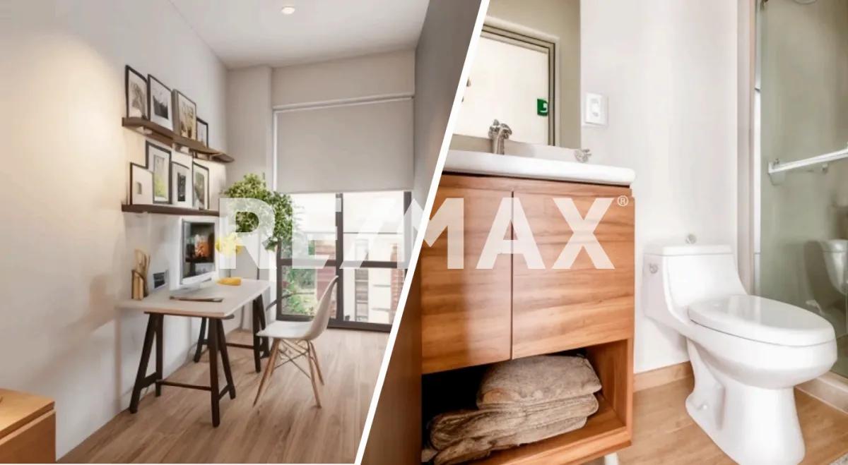 secondary property images 0