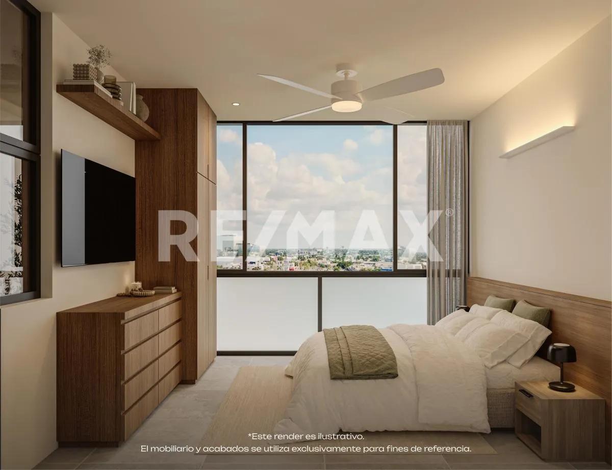 secondary property images 3