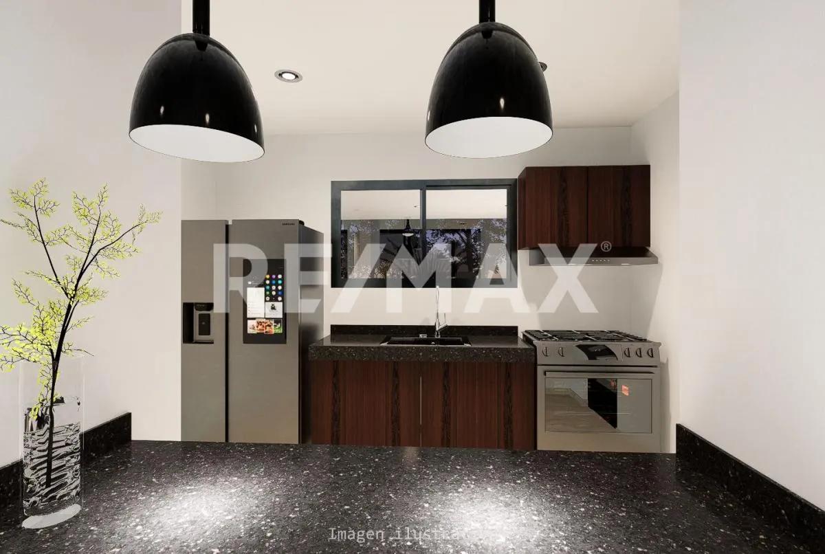 secondary property images 1