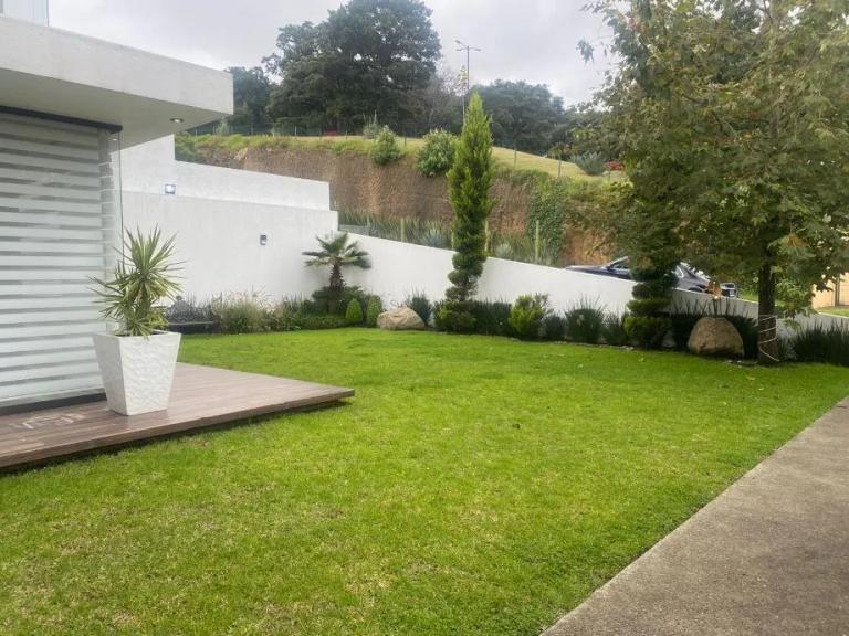 Property Image Property Image