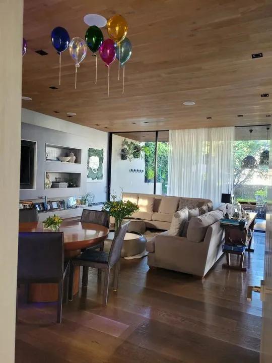 Property Image Property Image