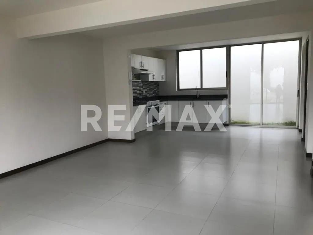 secondary property images 1