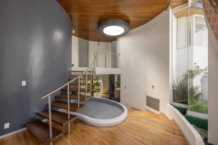 Property Image Property Image