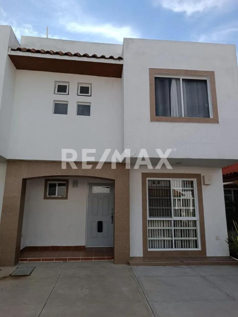 Property Image Property Image