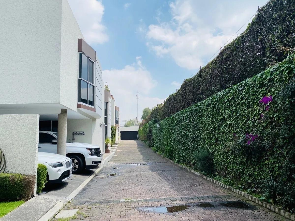 secondary property images 1