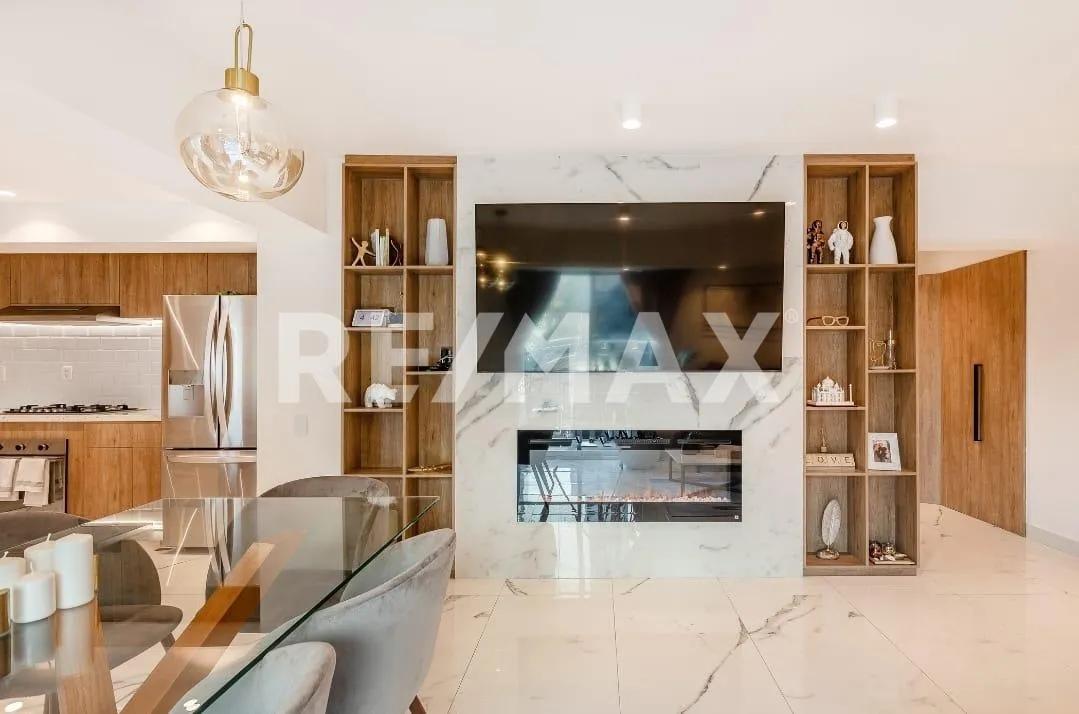 secondary property images 1