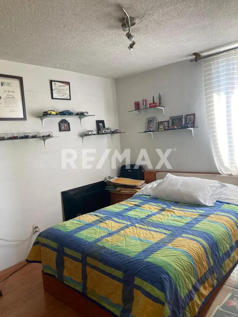 secondary property images 1