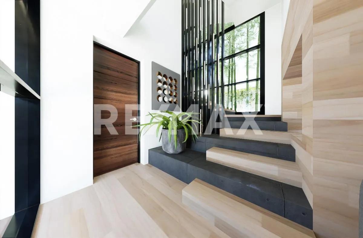 secondary property images 0