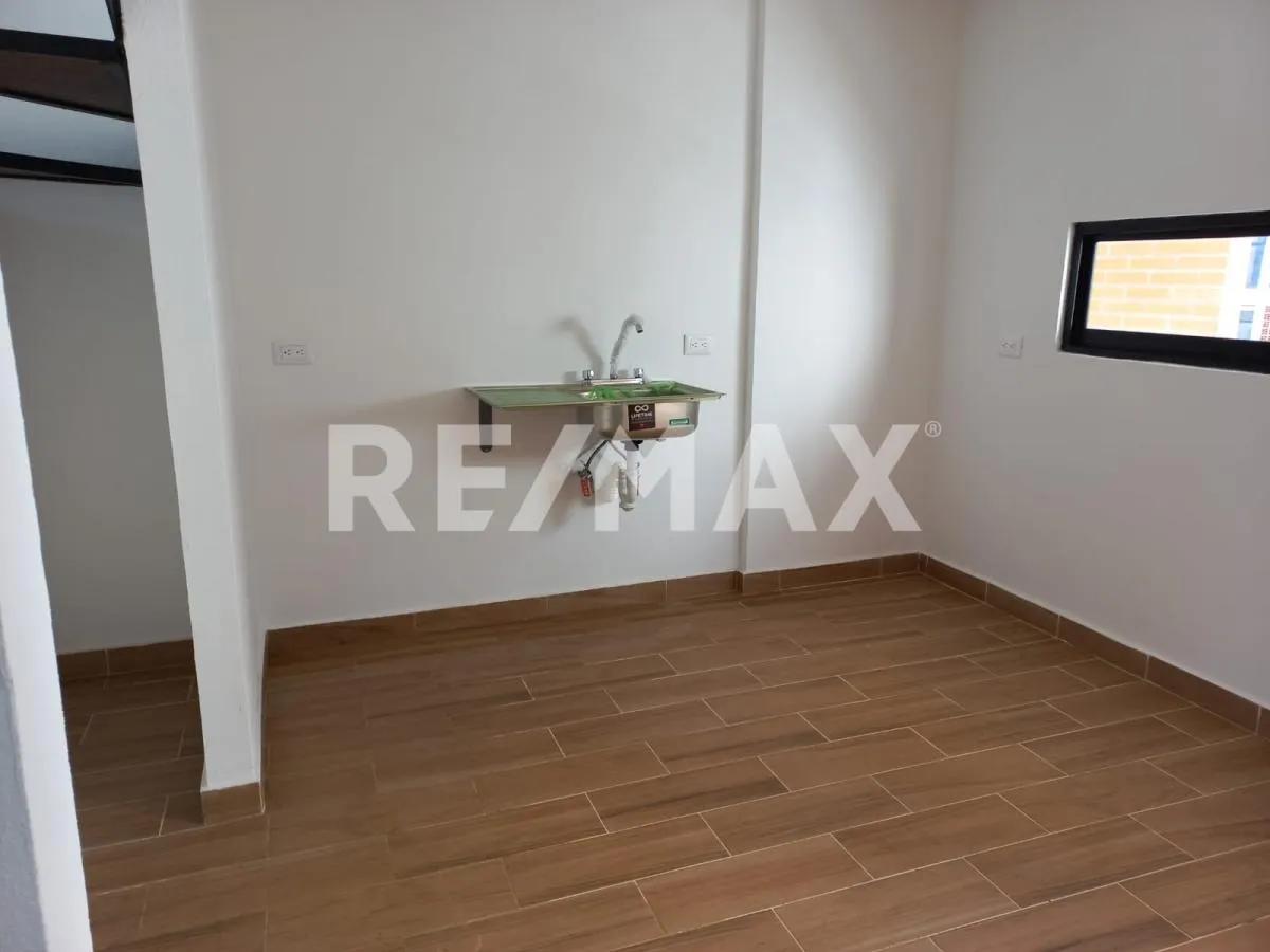 secondary property images 0