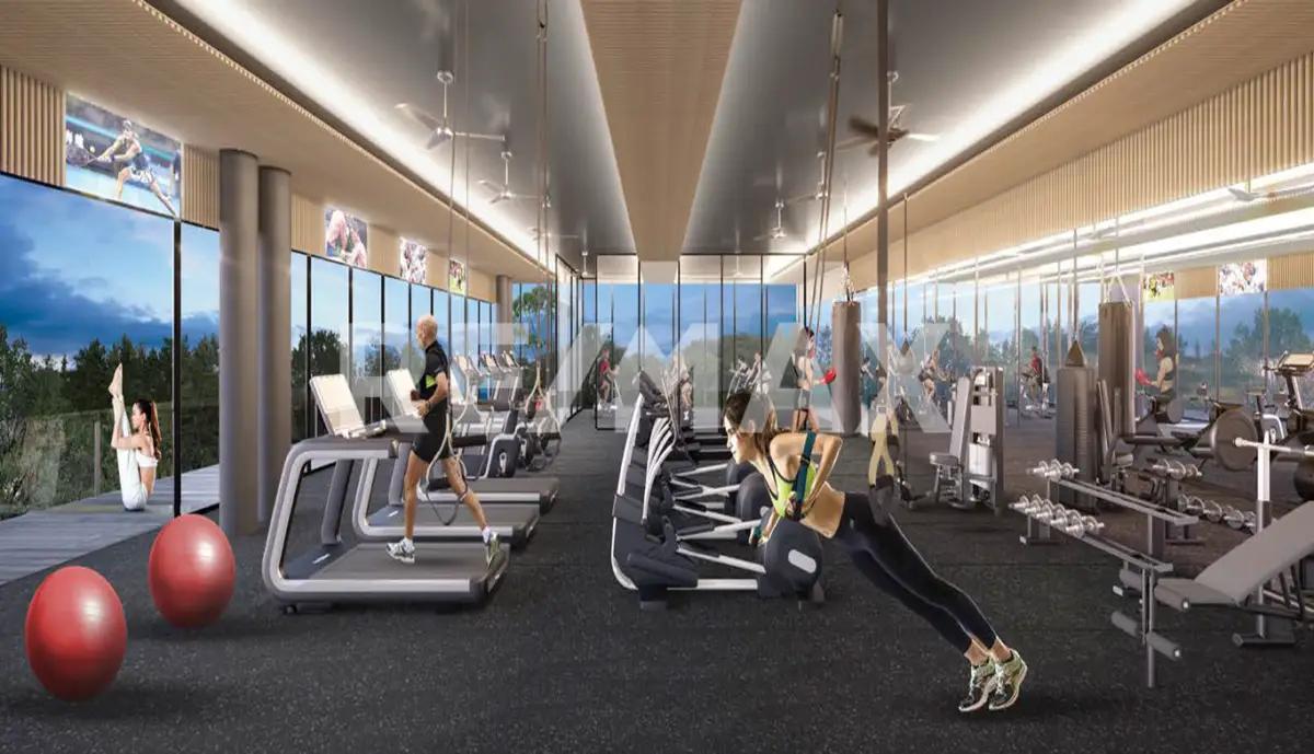 secondary property images 2