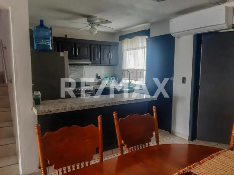 Property Image Property Image