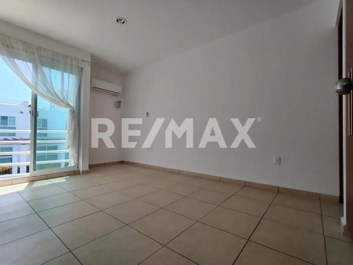 secondary property images 1