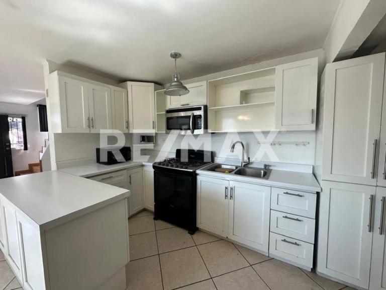 Property Image Property Image