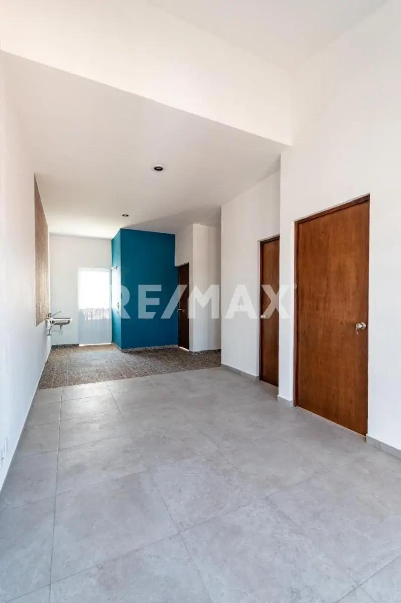 secondary property images 1
