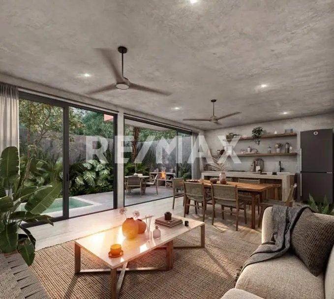 Property Image Property Image