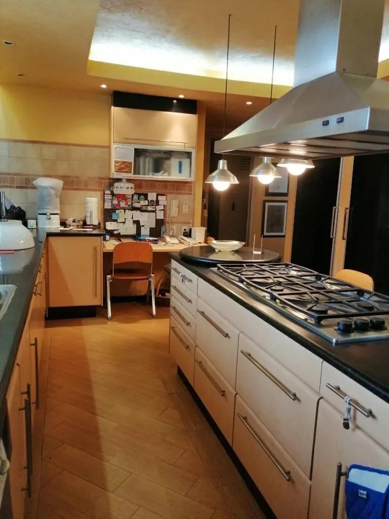 secondary property images 2