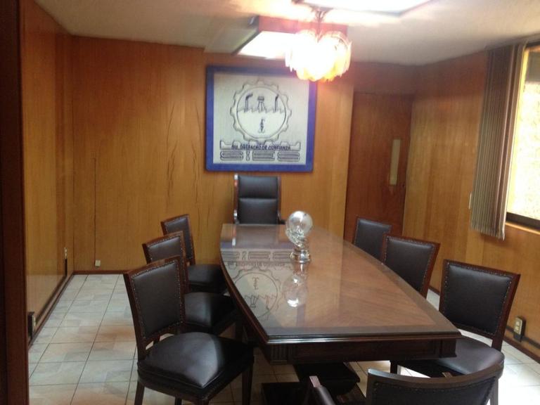 Property Image Property Image