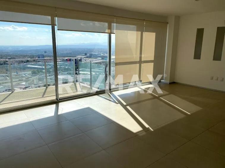 secondary property images 0