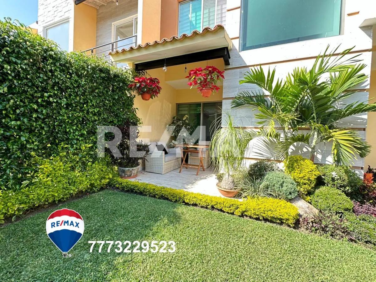 secondary property images 2