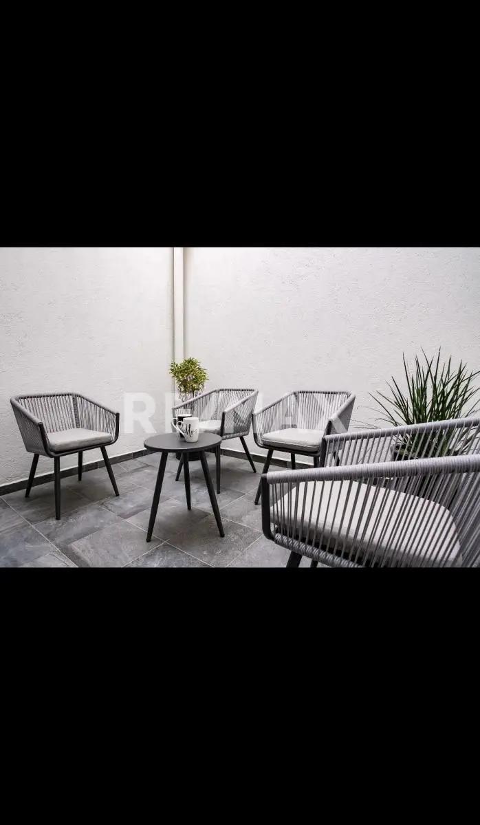 Property Image Property Image