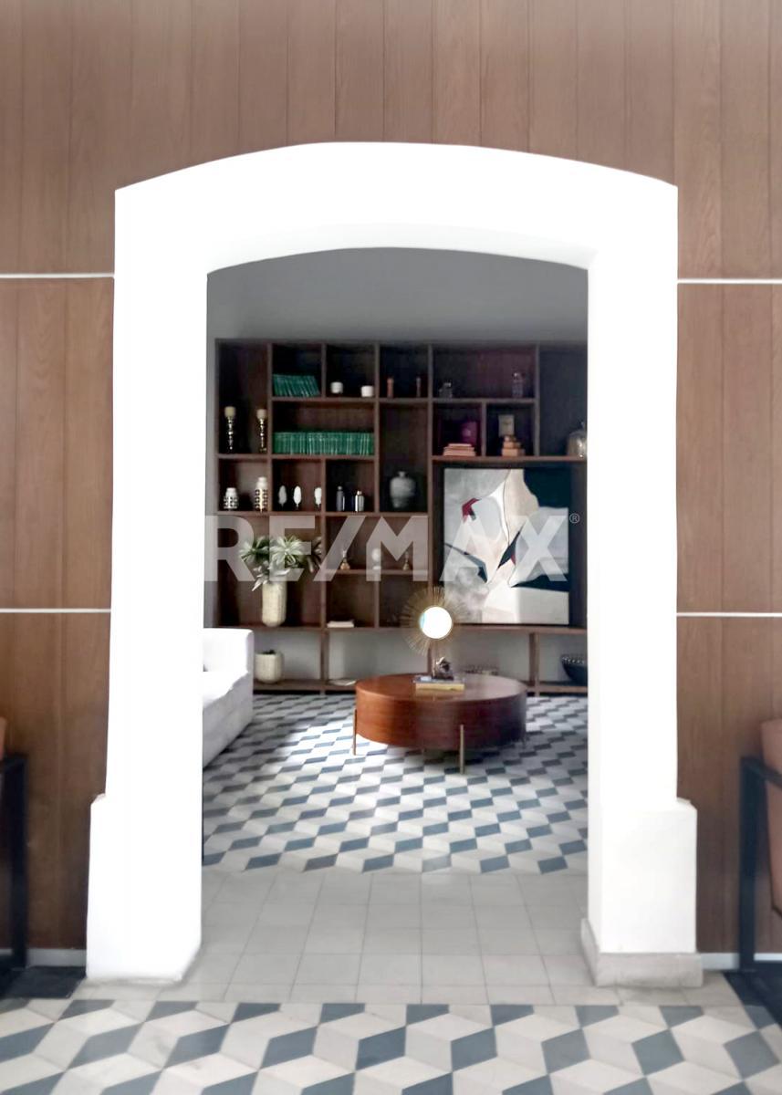 secondary property images 2