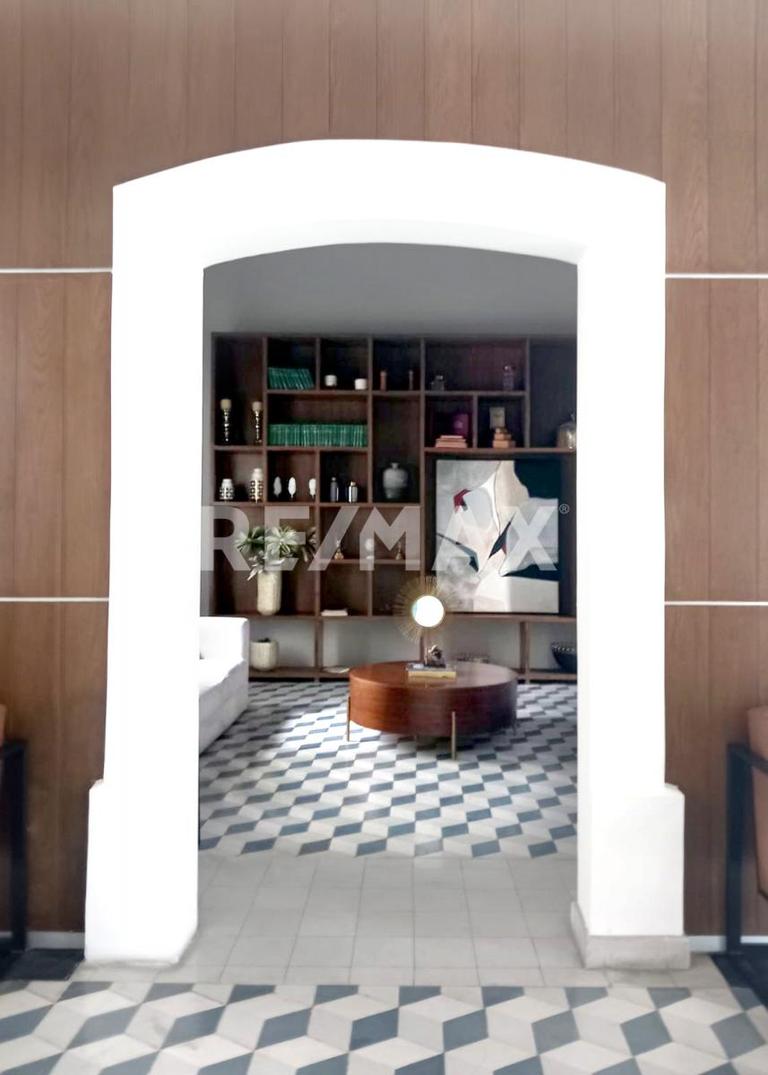 Property Image Property Image