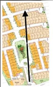 secondary property images 0