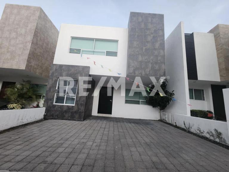 Property Image Property Image