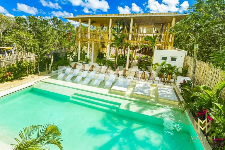 Property Image Property Image