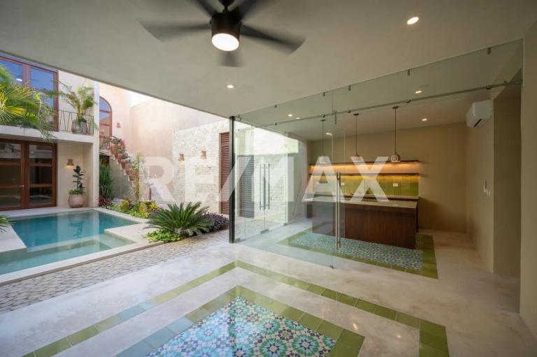 Property Image Property Image
