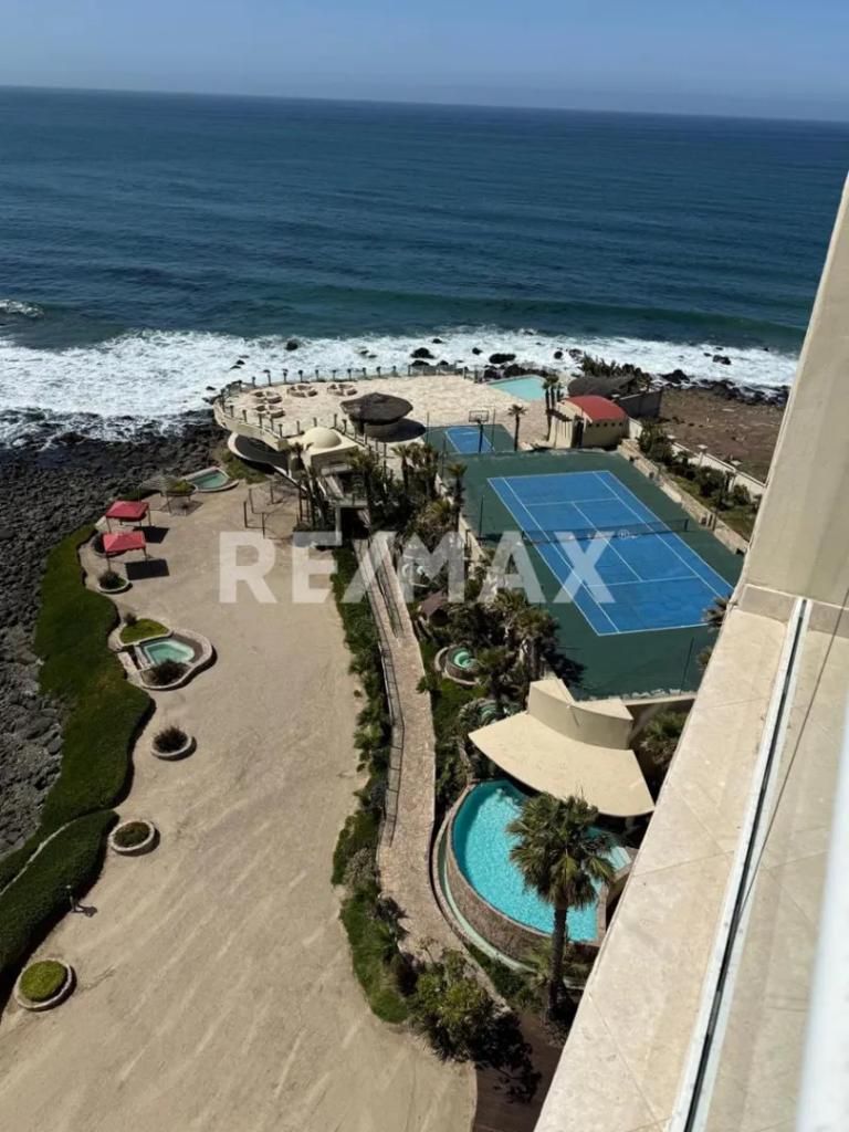 Property Image Property Image