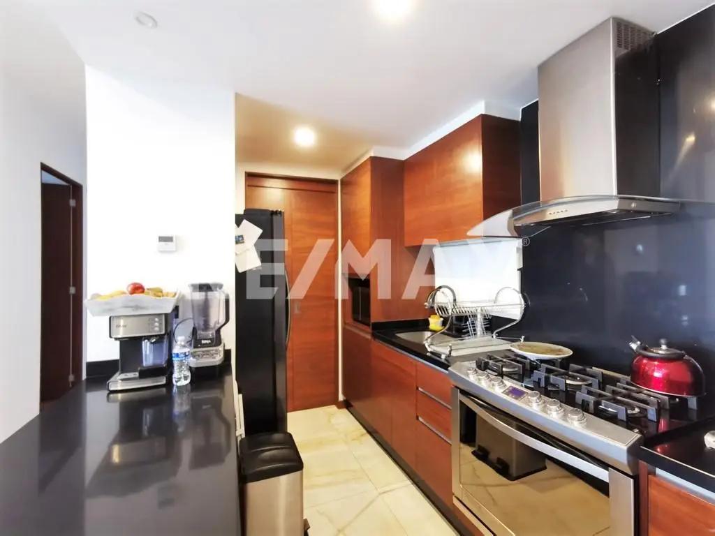 secondary property images 3