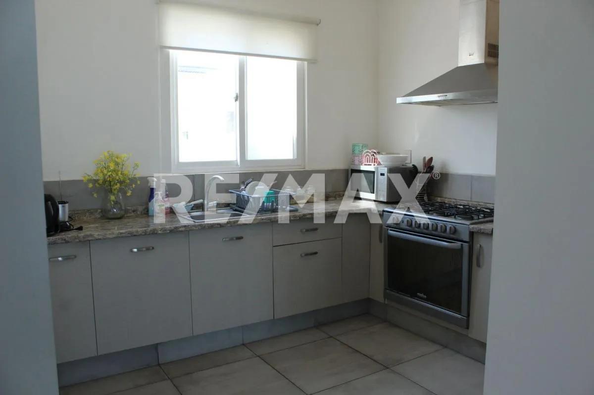 secondary property images 2