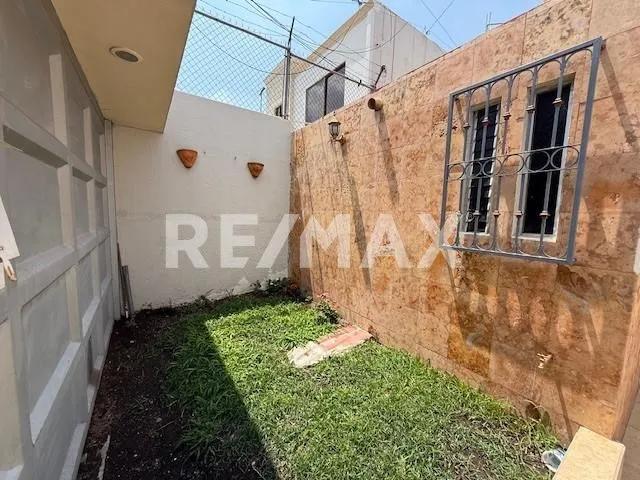 secondary property images 0