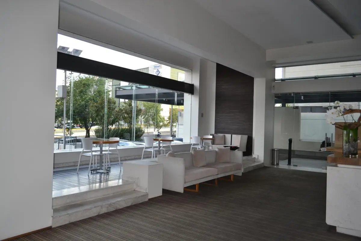 main property photo