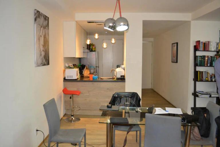 Property Image Property Image