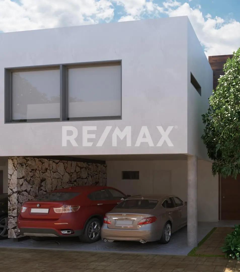 secondary property images 3