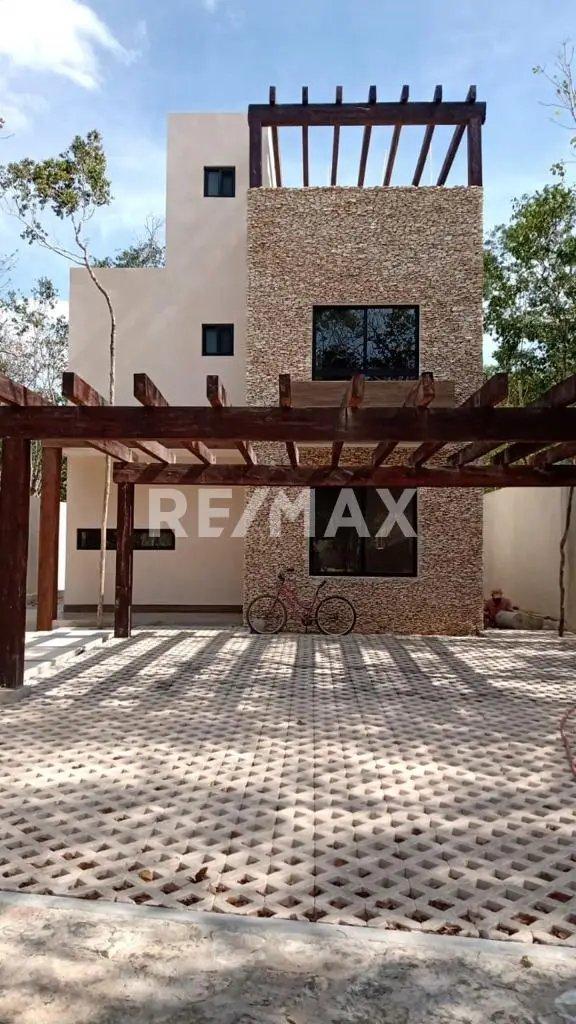 Property Image Property Image