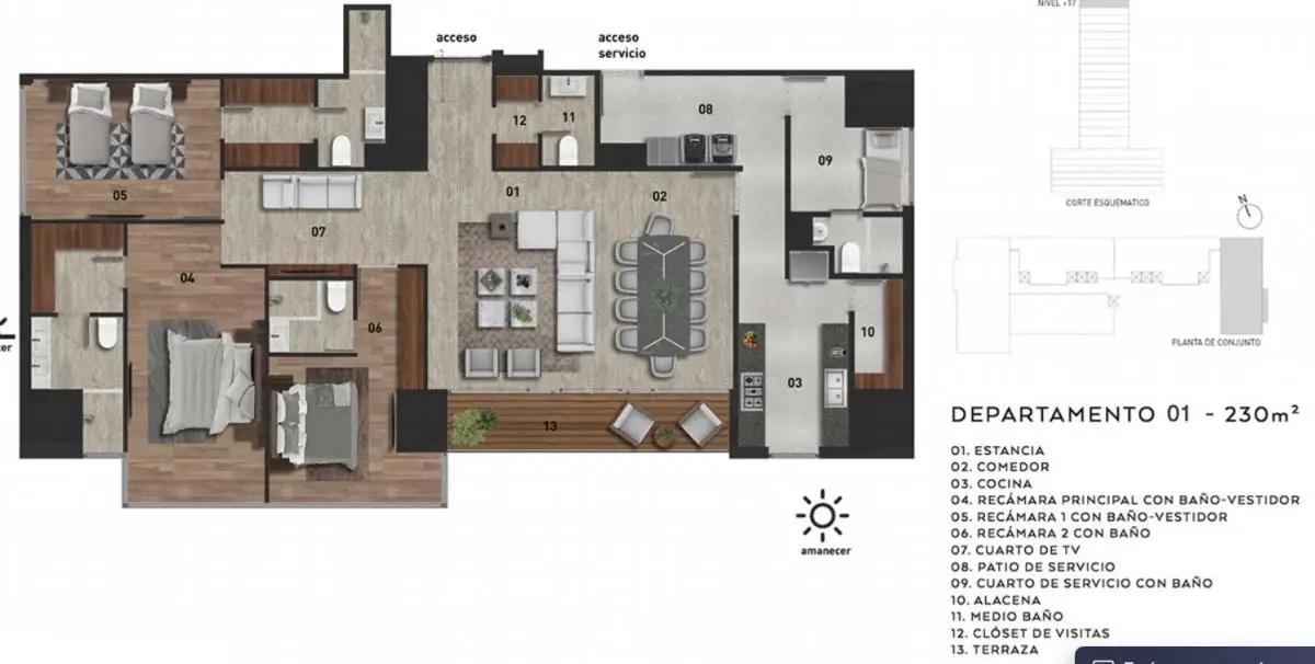 secondary property images 0