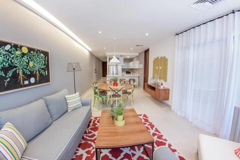 Property Image Property Image