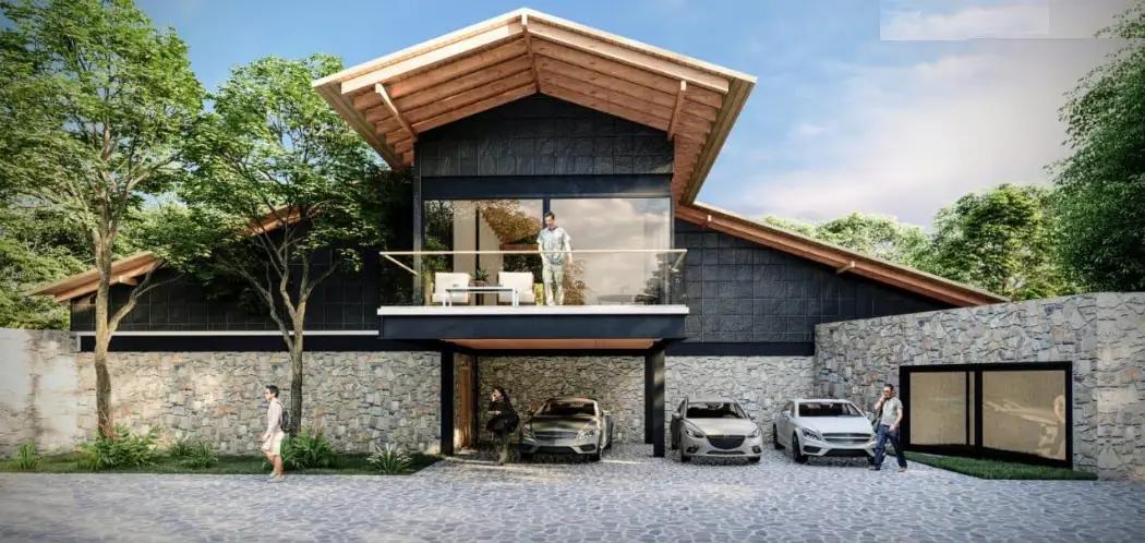 secondary property images 0