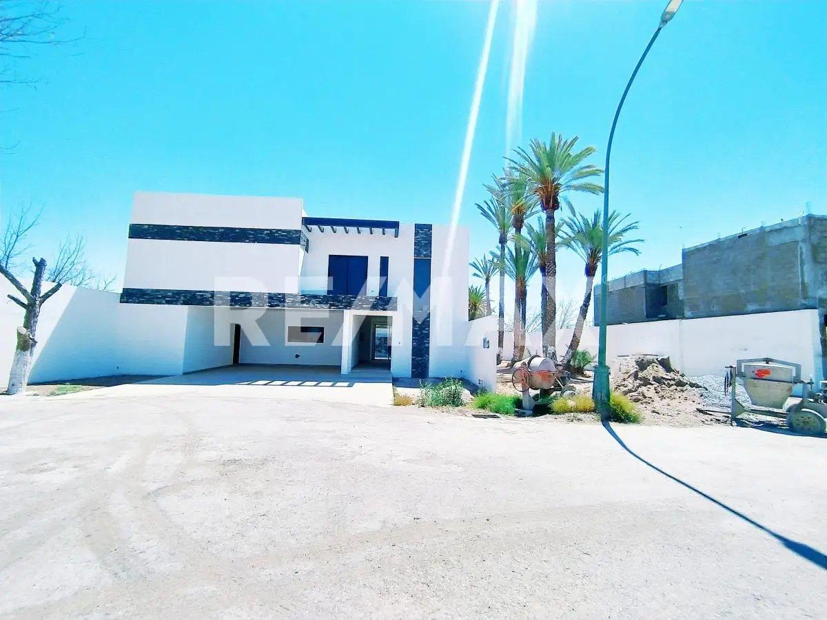 main property photo