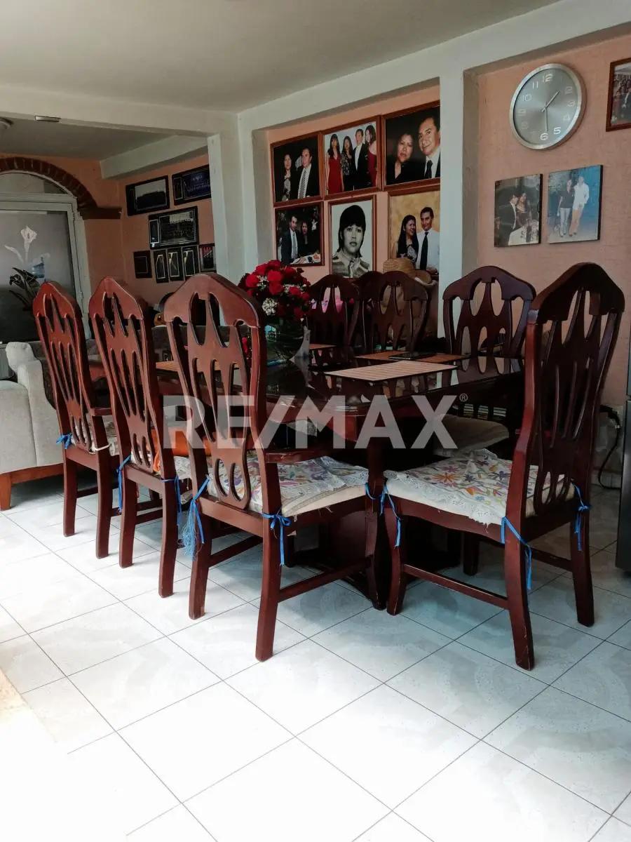 secondary property images 3