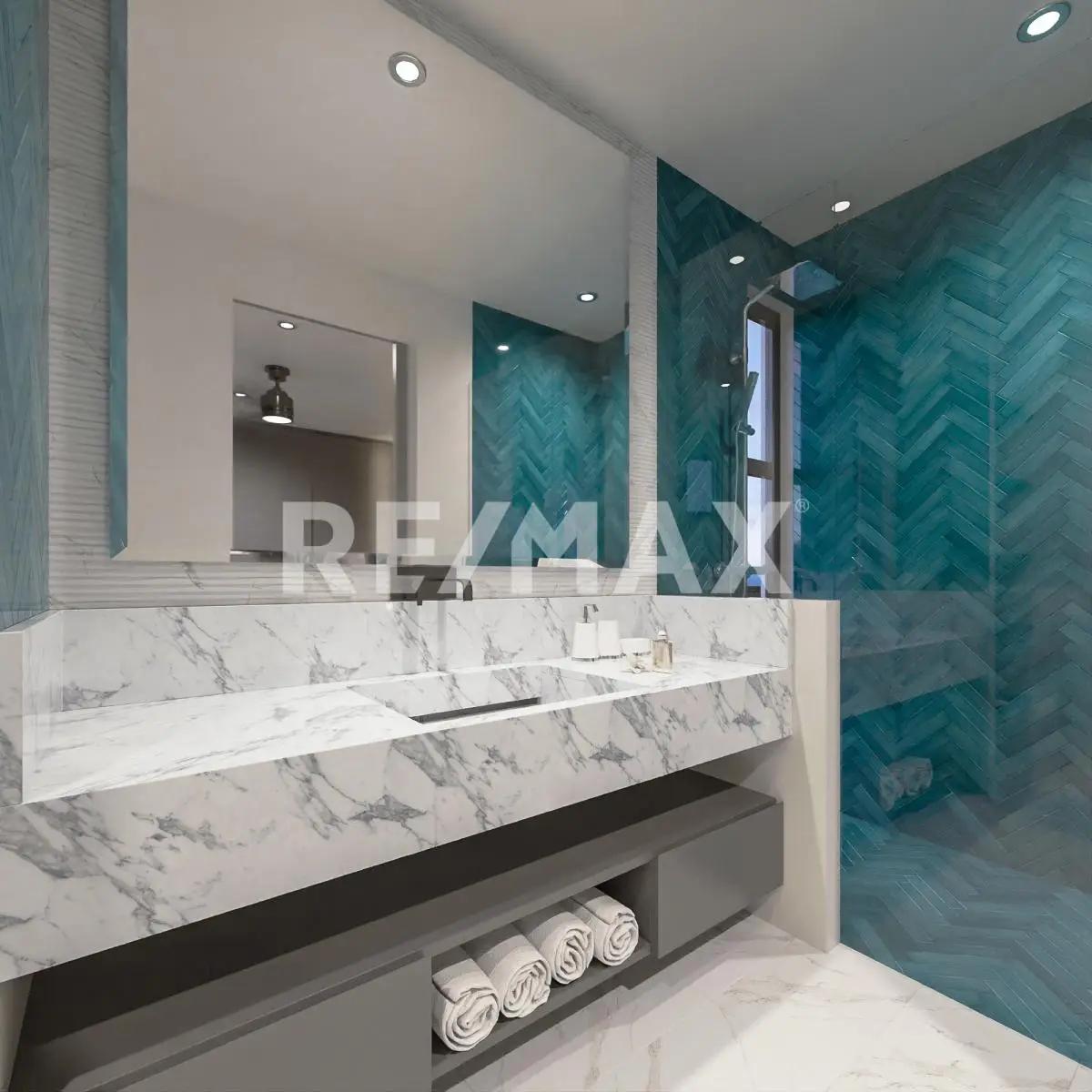 secondary property images 1