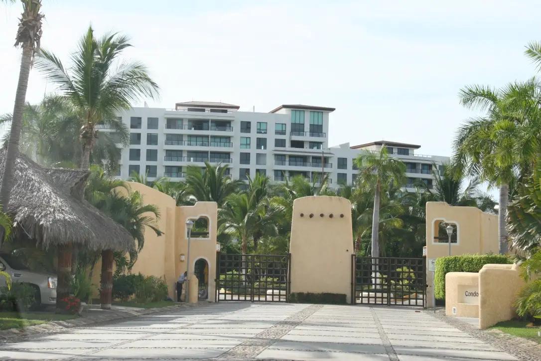 secondary property images 0