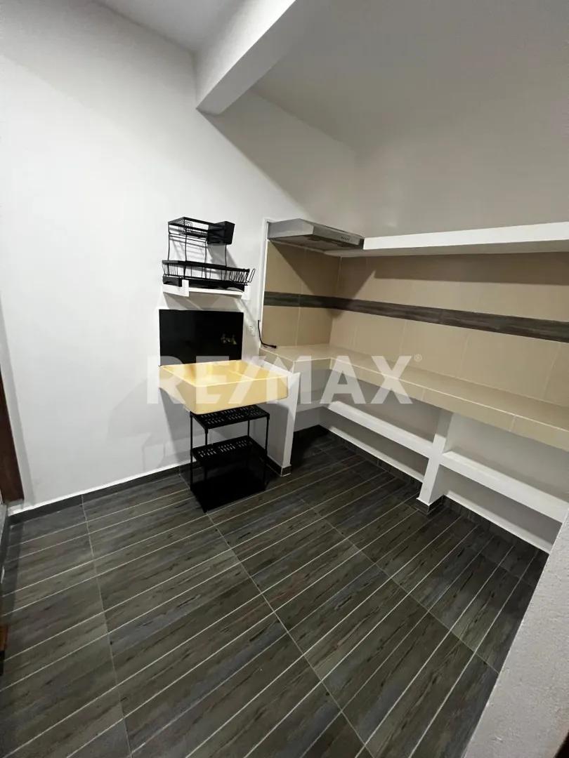 secondary property images 1