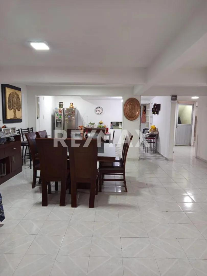 secondary property images 2