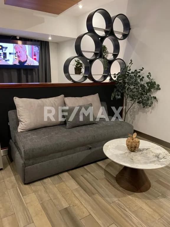 secondary property images 0